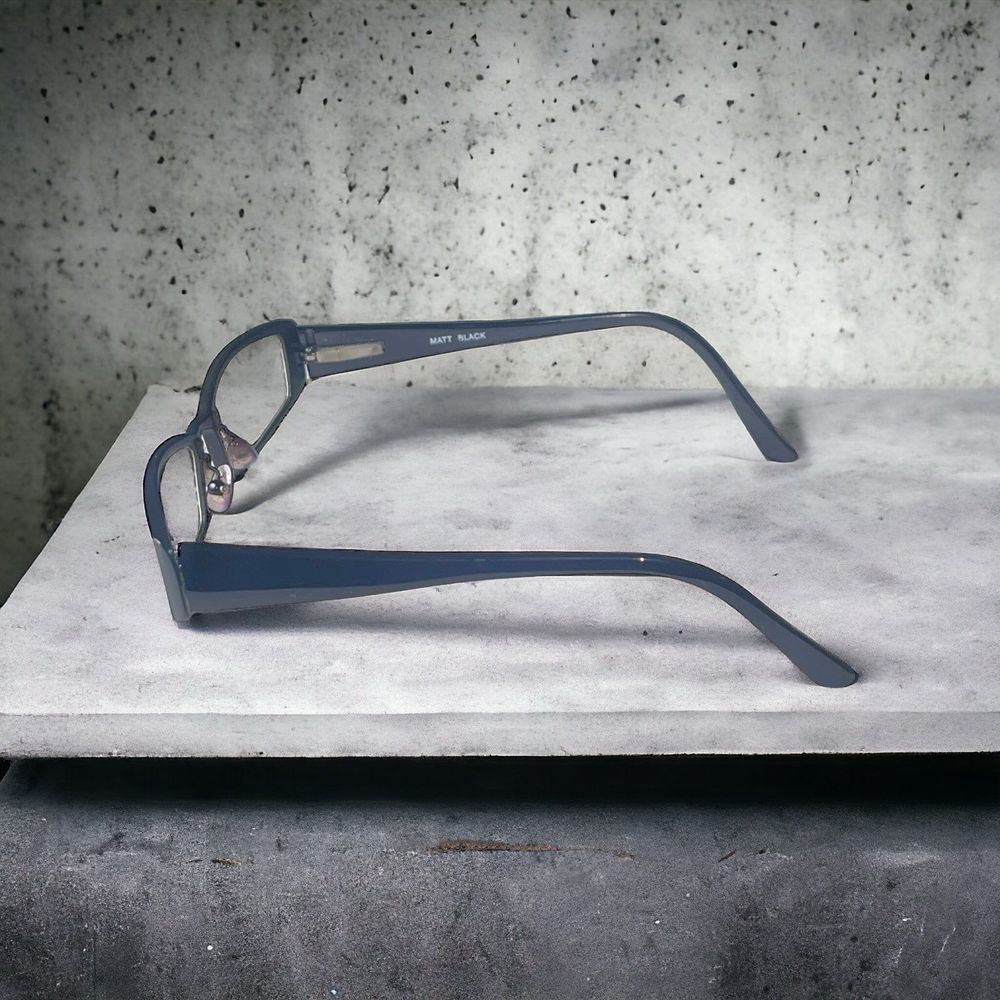 Booth & Bruce Eyeglasses